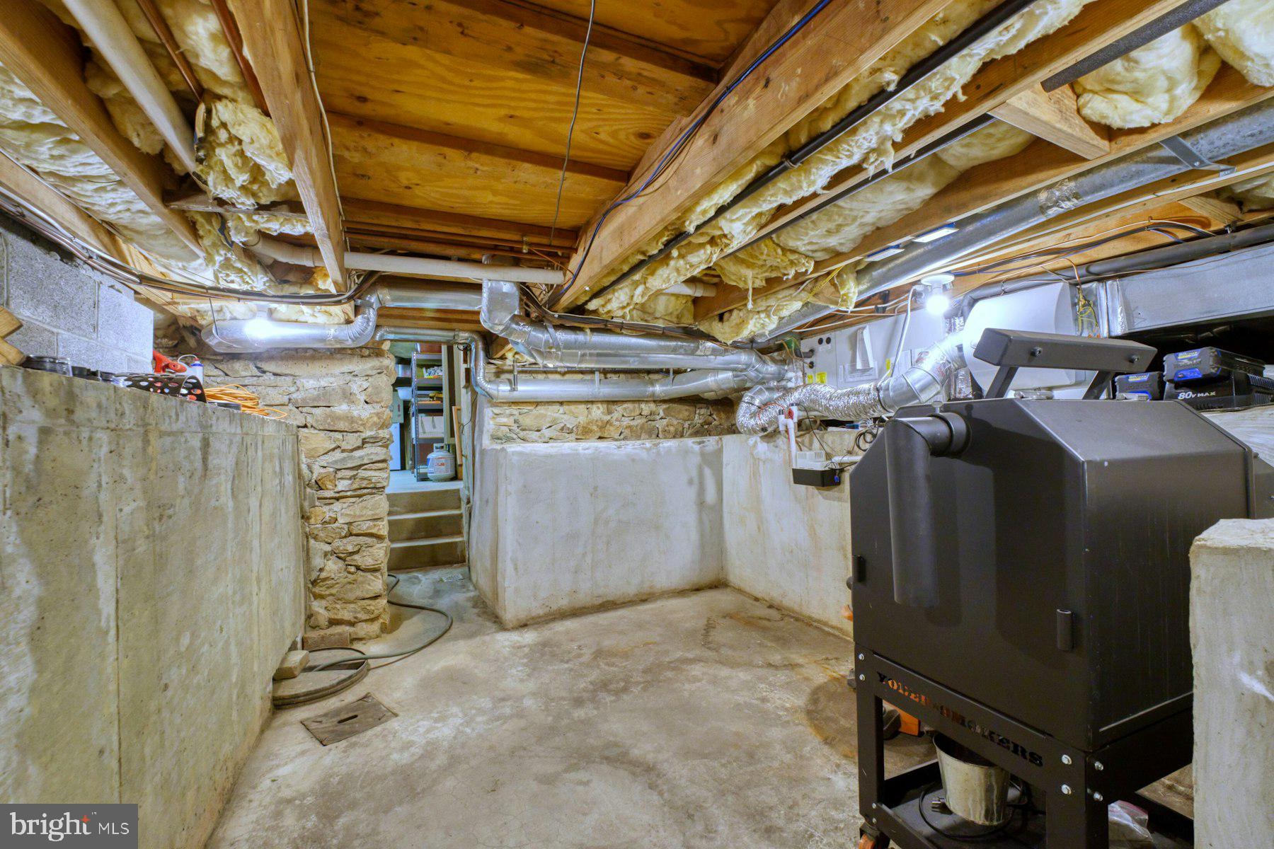 WATERFORD - Residential