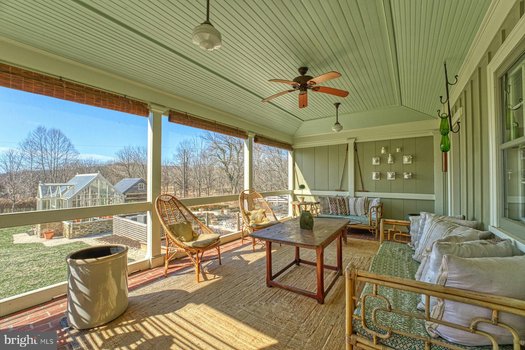 WATERFORD - Residential