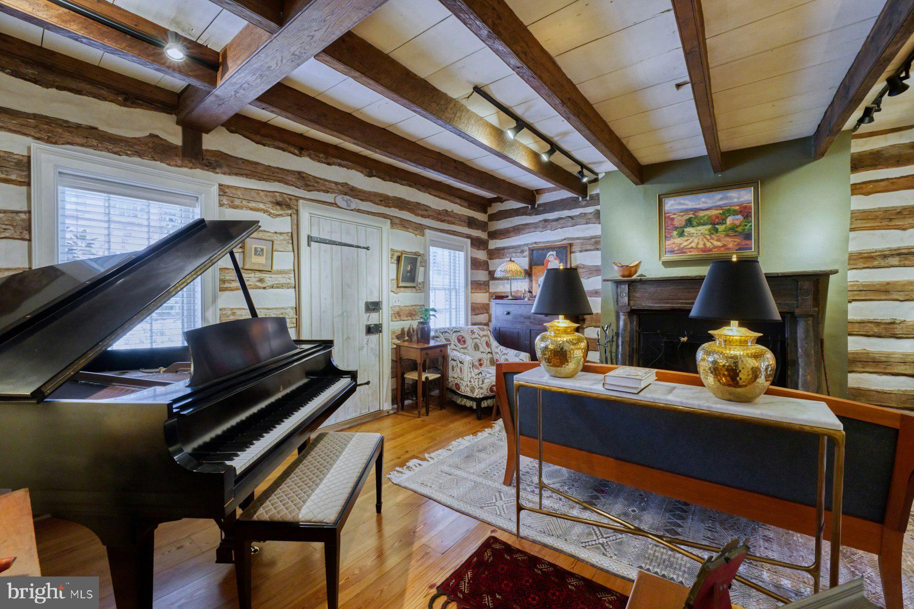 WATERFORD - Residential