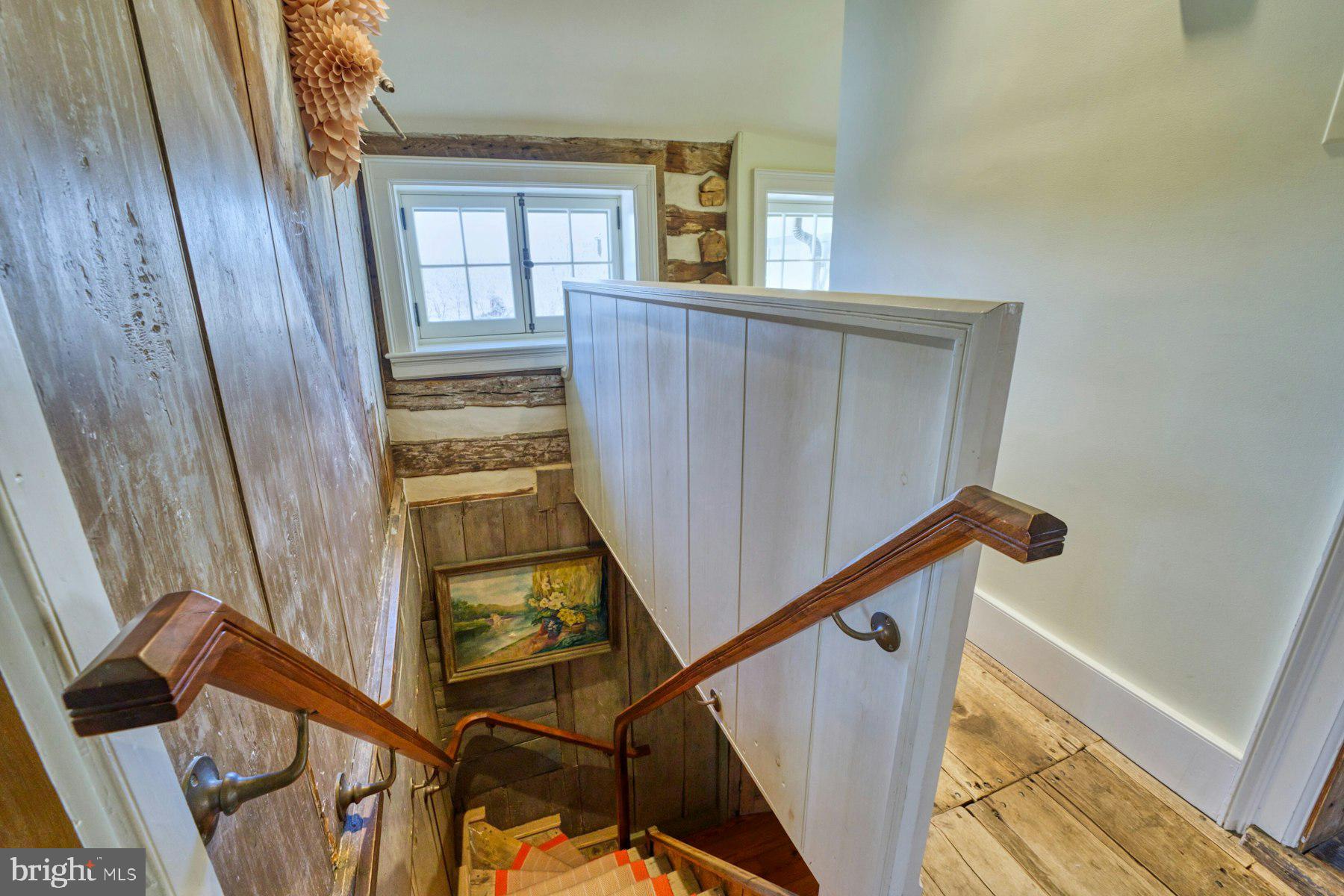 WATERFORD - Residential