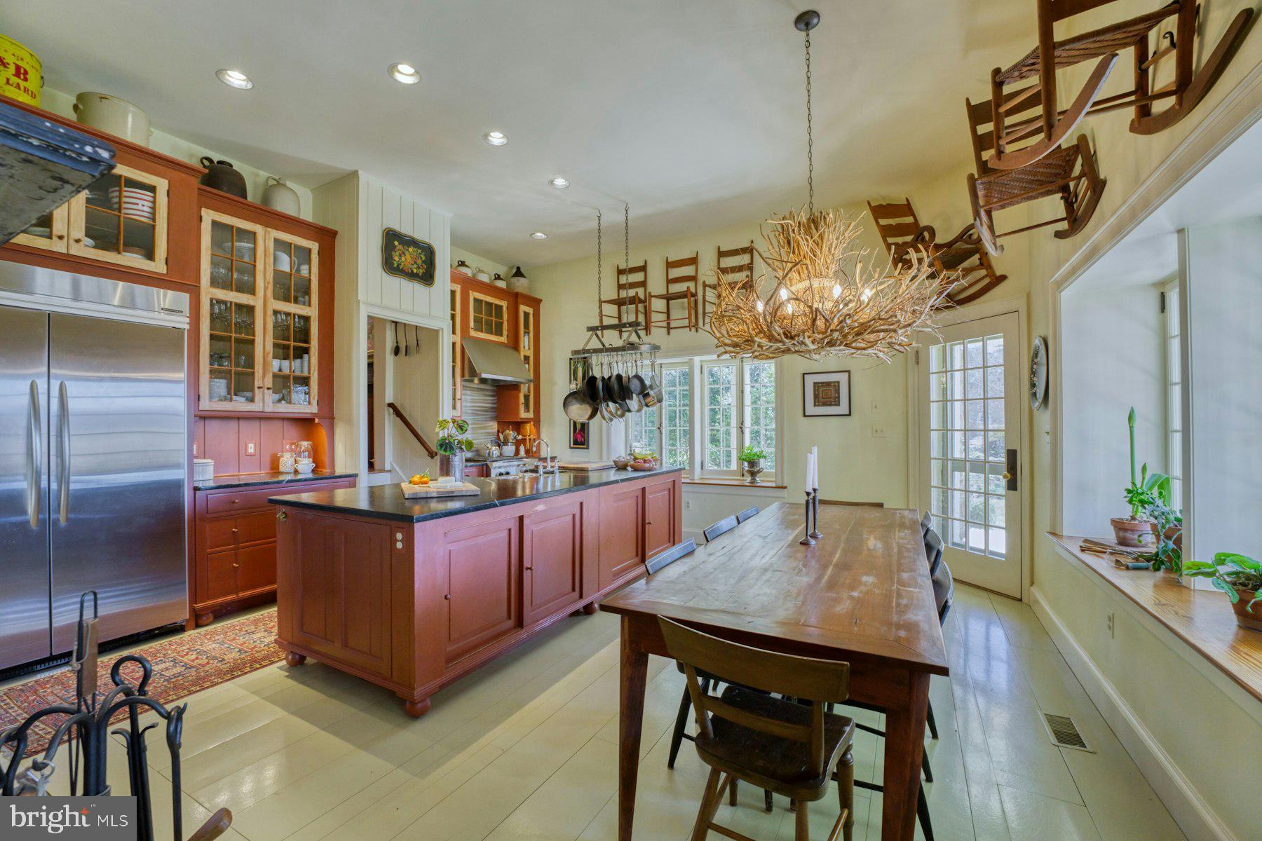 WATERFORD - Residential