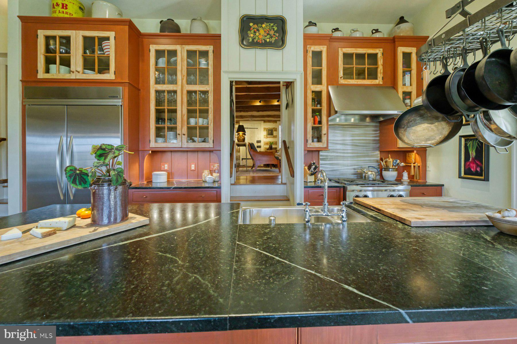 WATERFORD - Residential