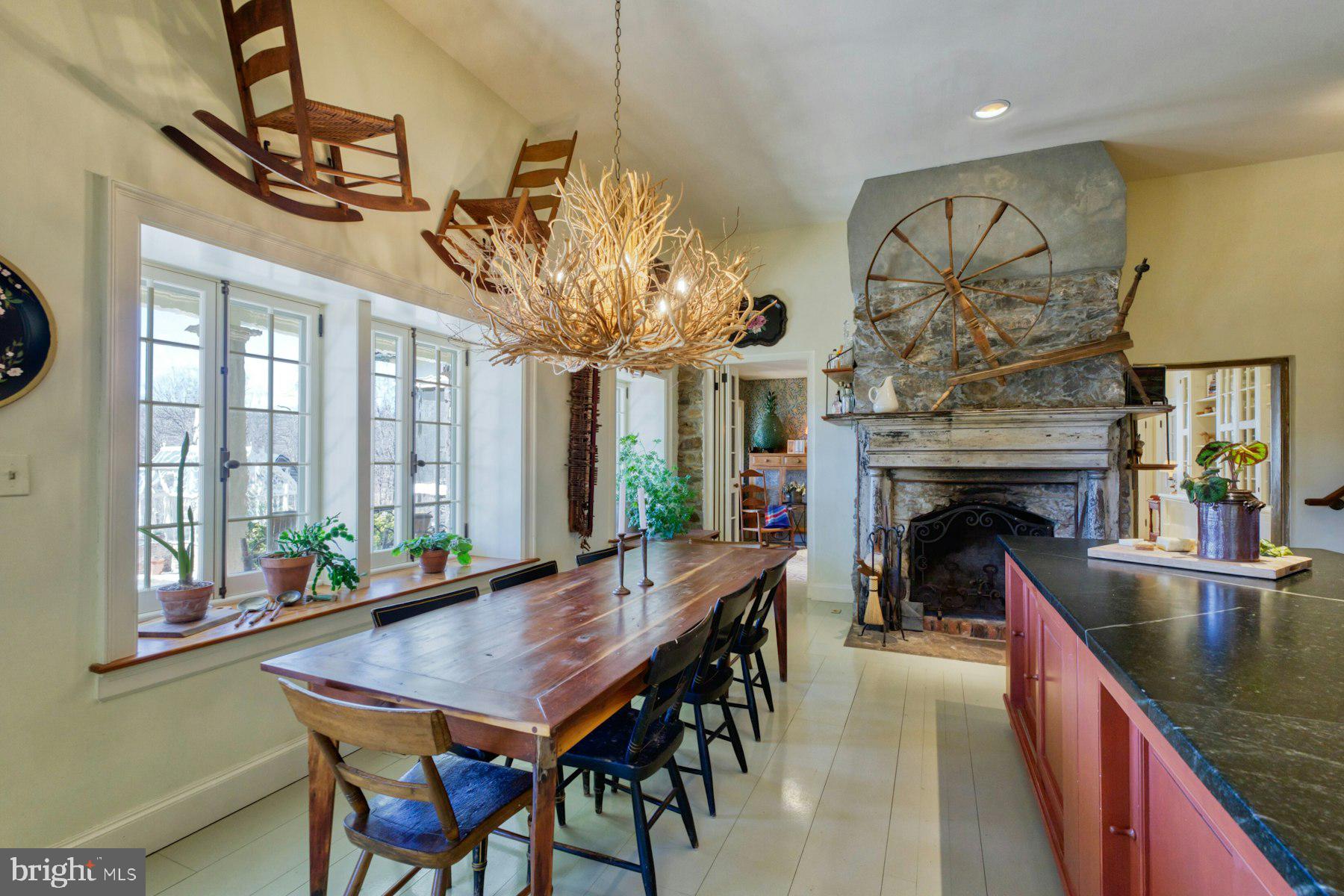 WATERFORD - Residential