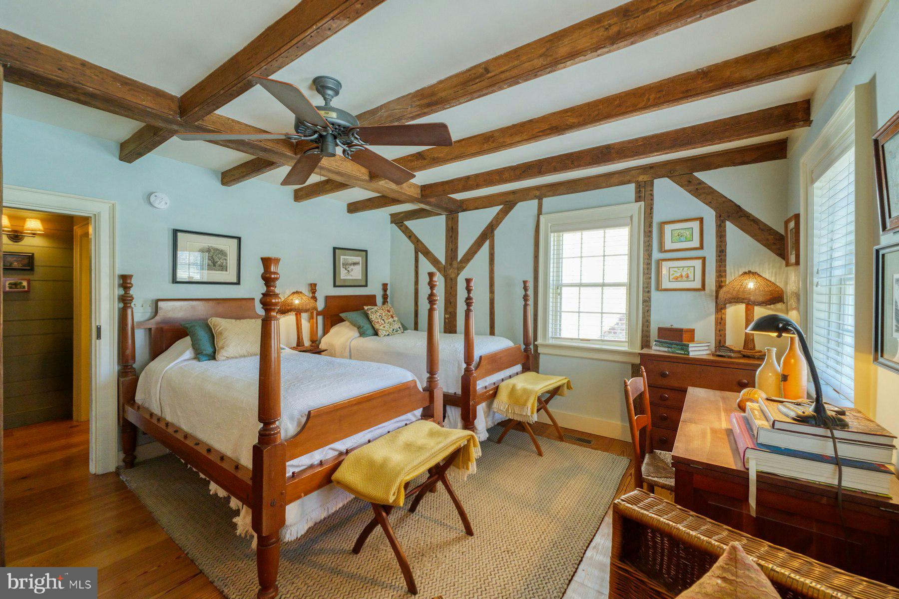 WATERFORD - Residential