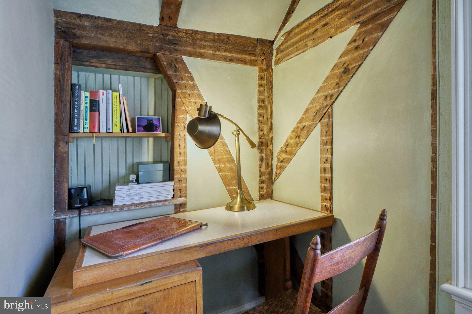 WATERFORD - Residential