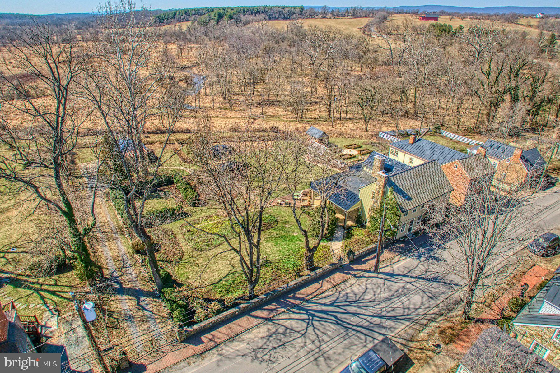 WATERFORD - Residential