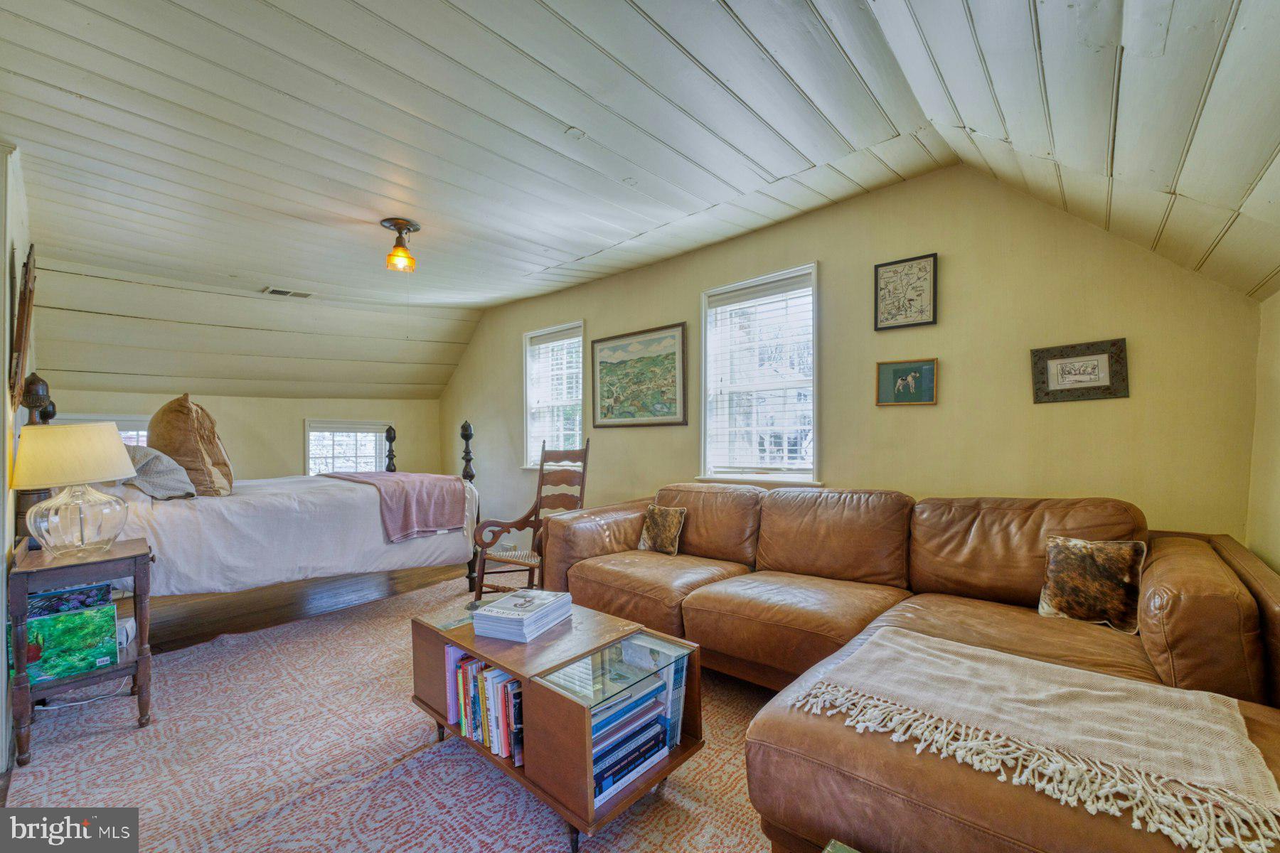 WATERFORD - Residential