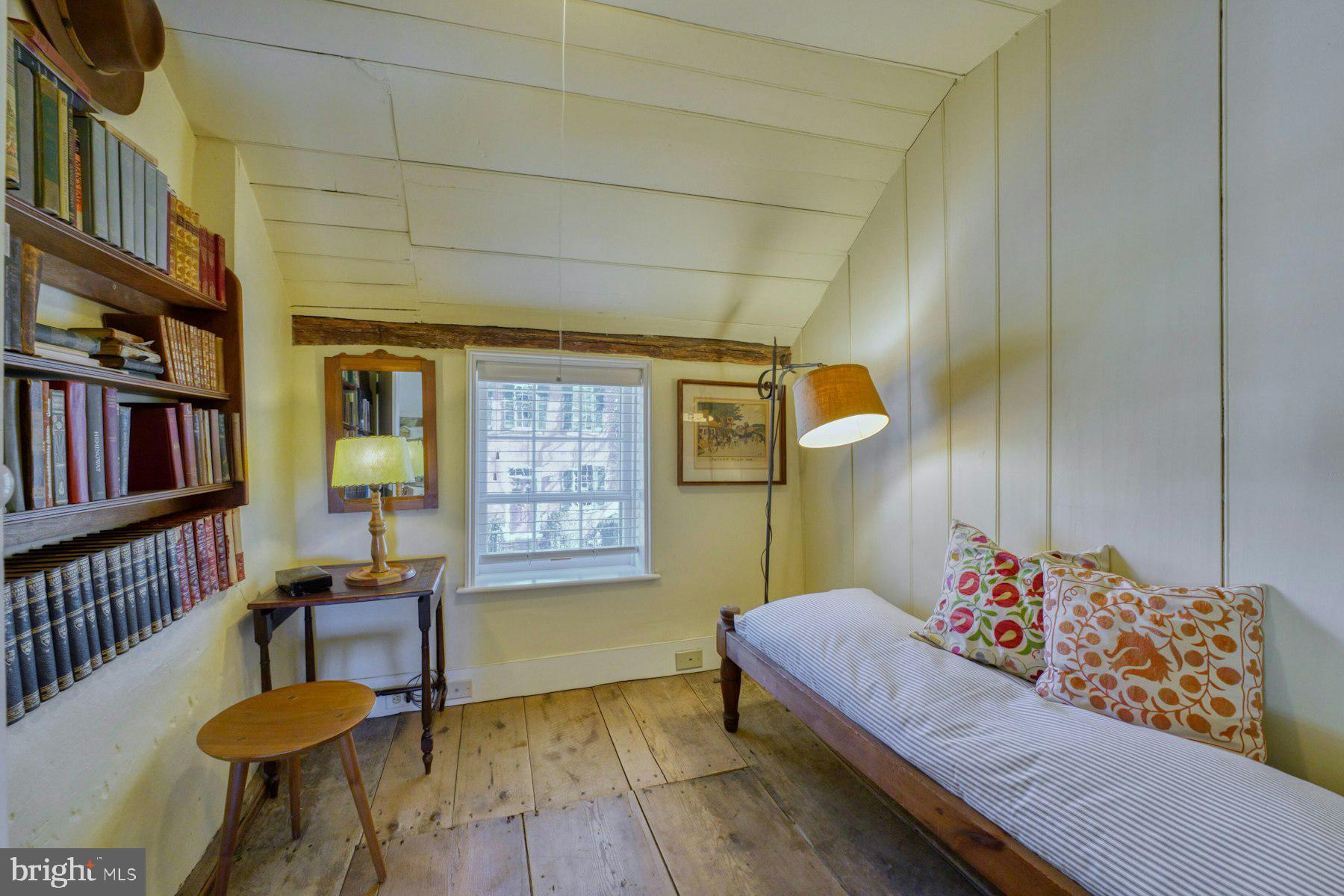 WATERFORD - Residential