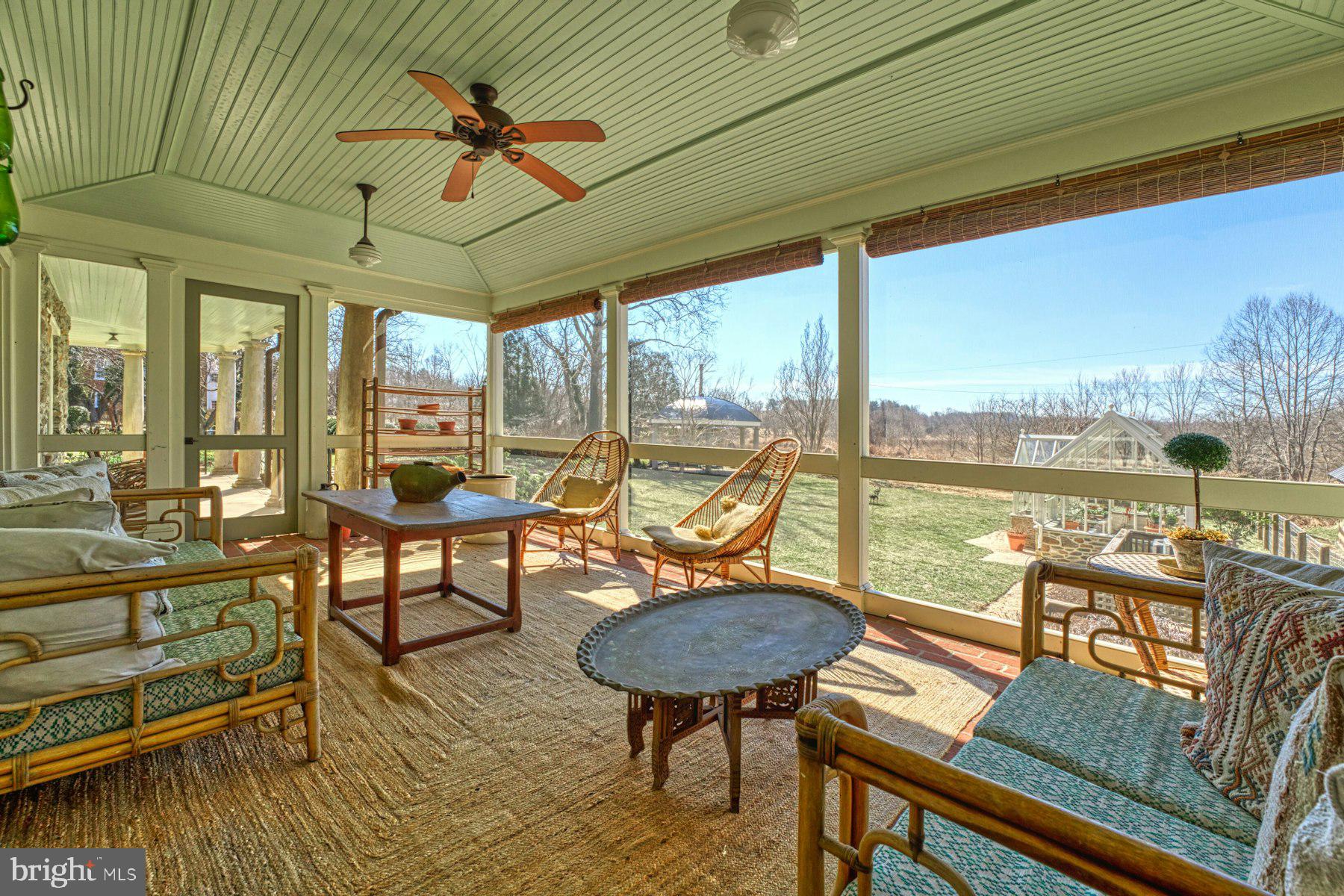 WATERFORD - Residential