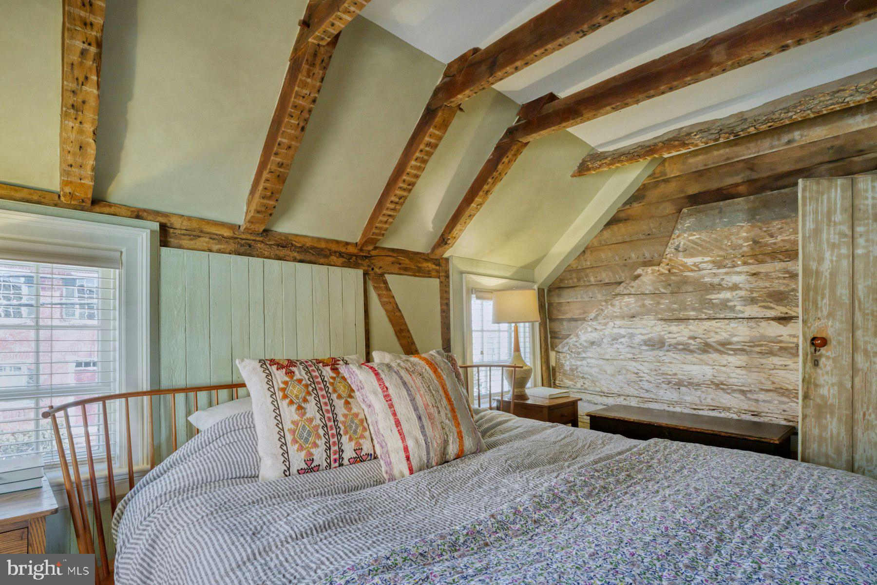 WATERFORD - Residential