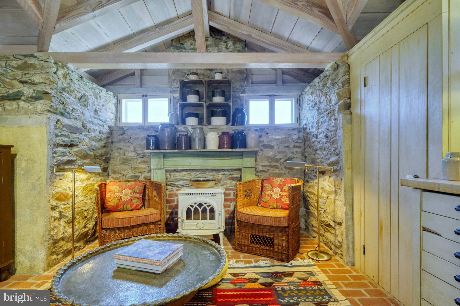 WATERFORD - Residential