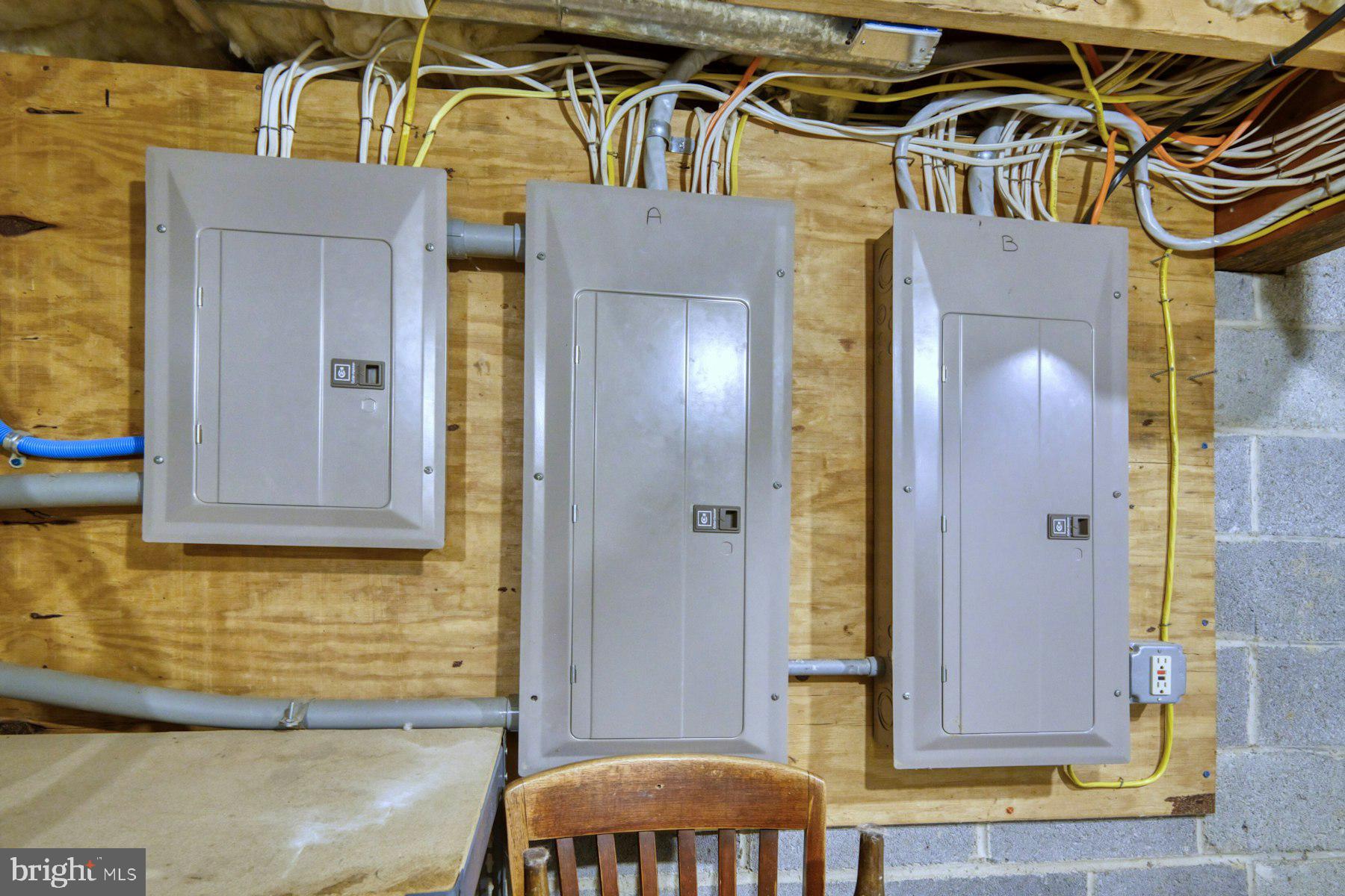 WATERFORD - Residential