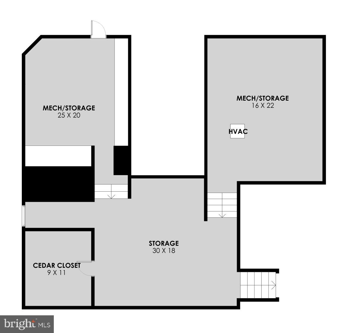 WATERFORD - Residential