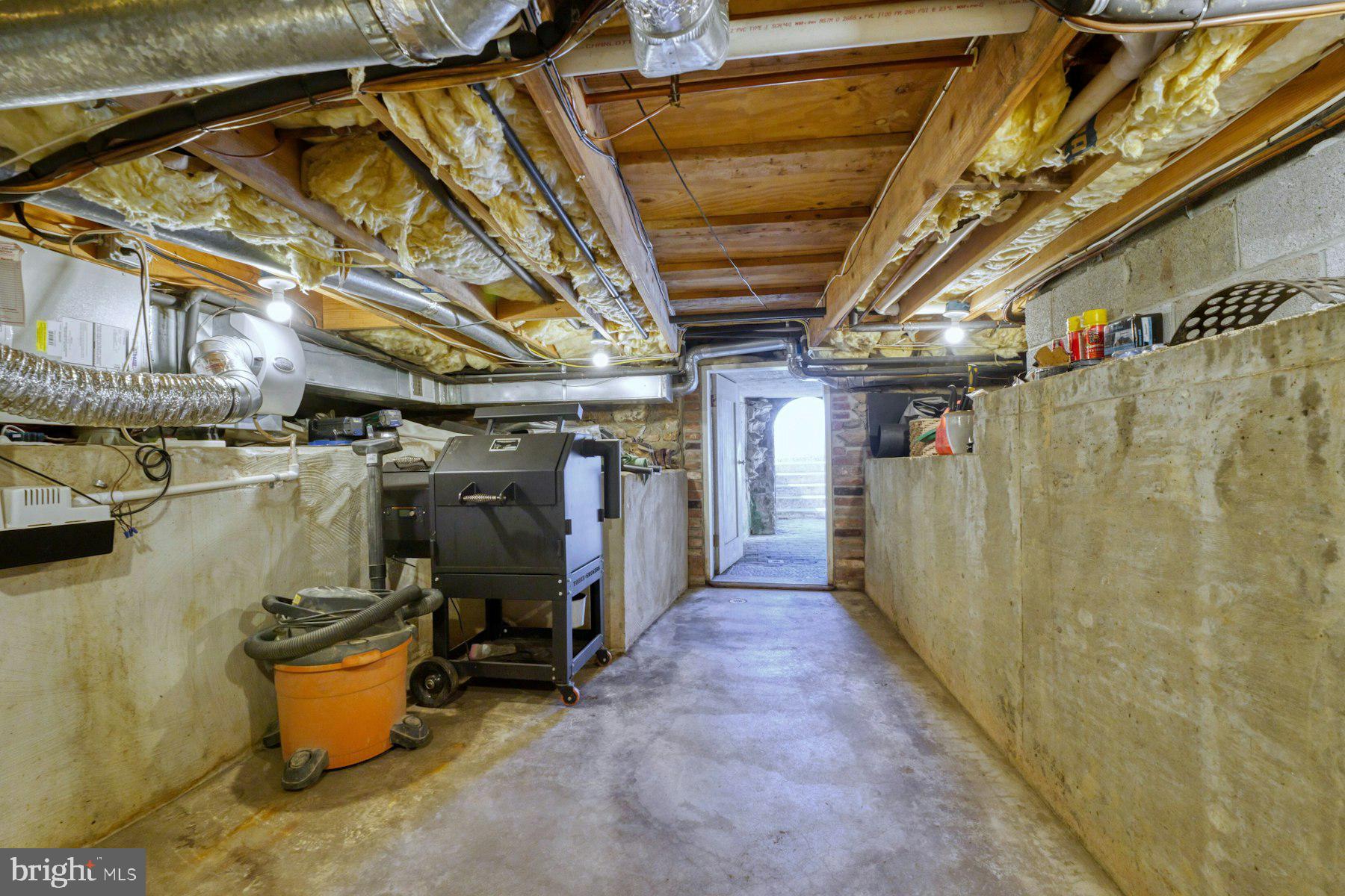 WATERFORD - Residential