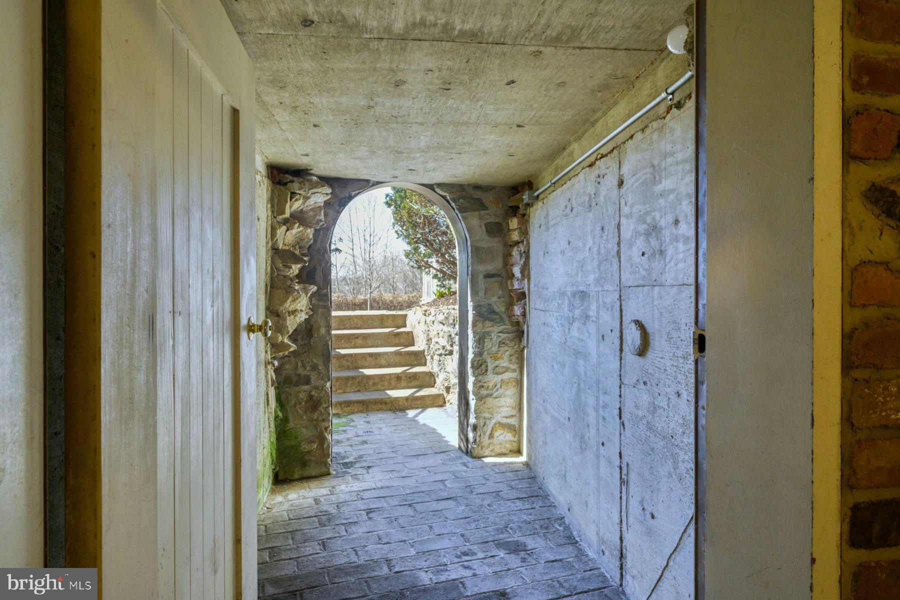 WATERFORD - Residential