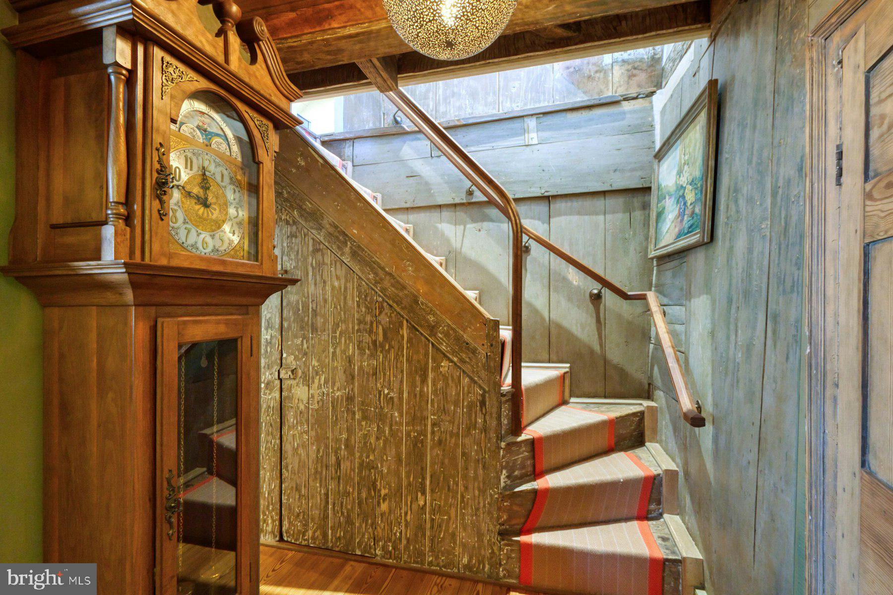 WATERFORD - Residential