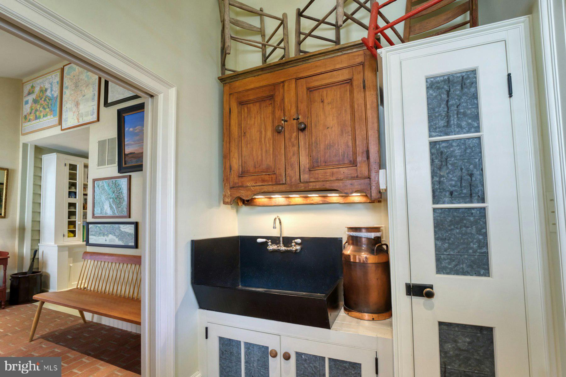 WATERFORD - Residential