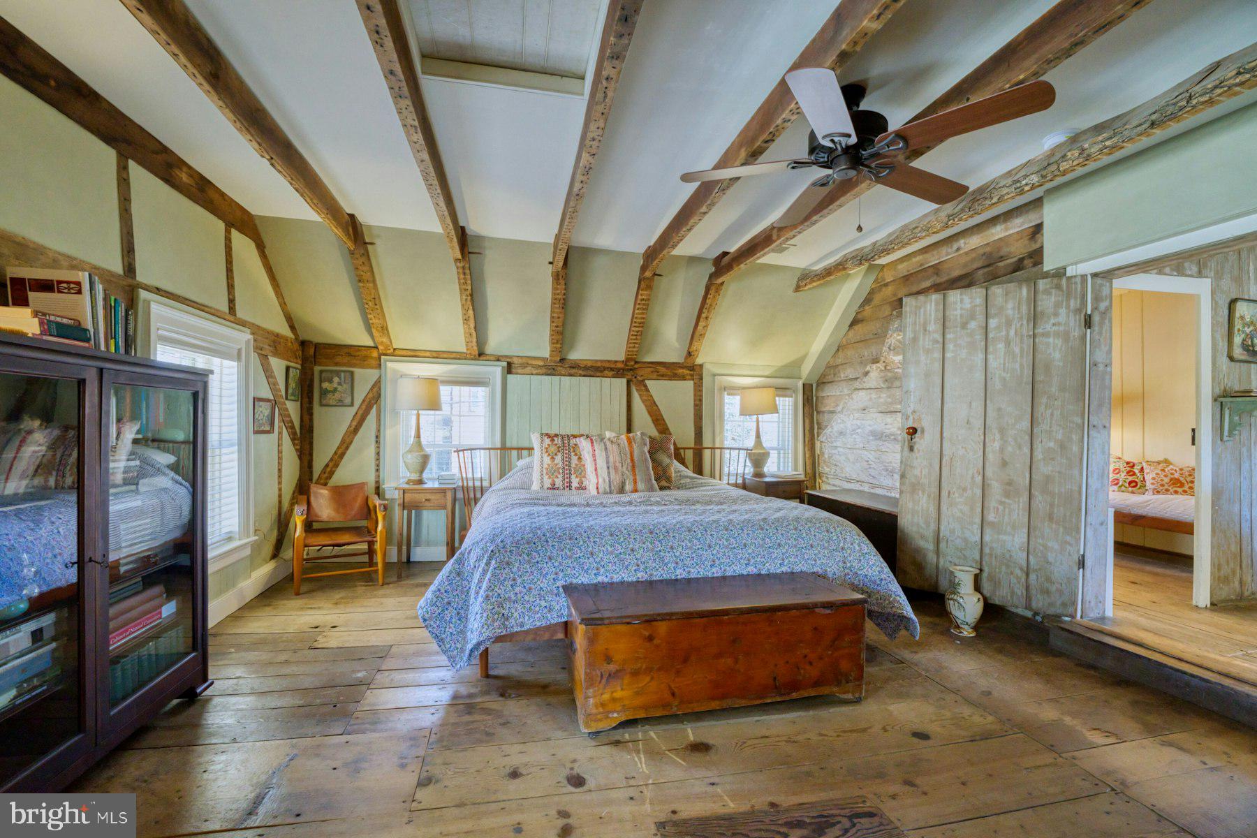 WATERFORD - Residential