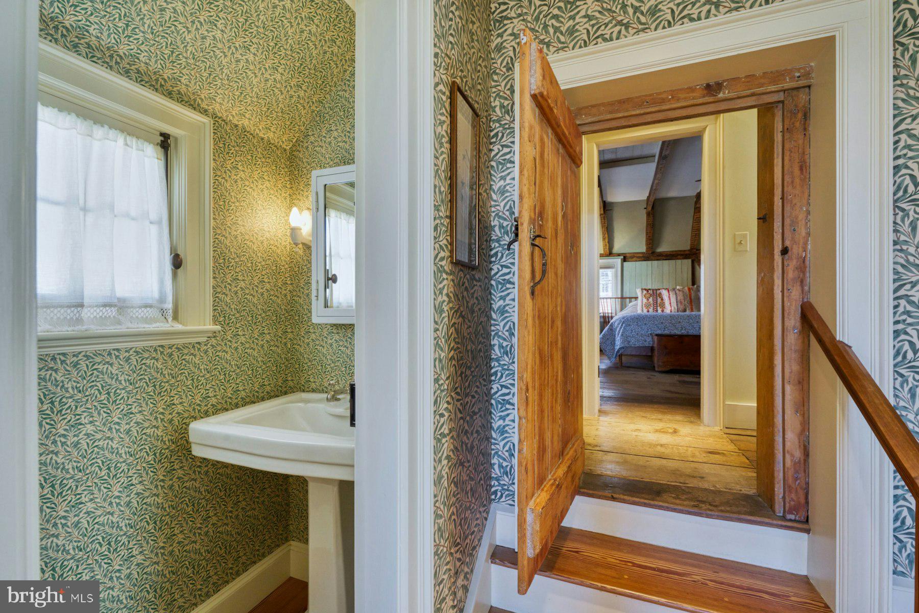 WATERFORD - Residential