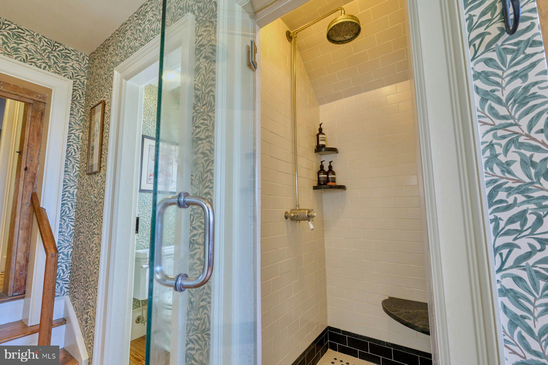 WATERFORD - Residential