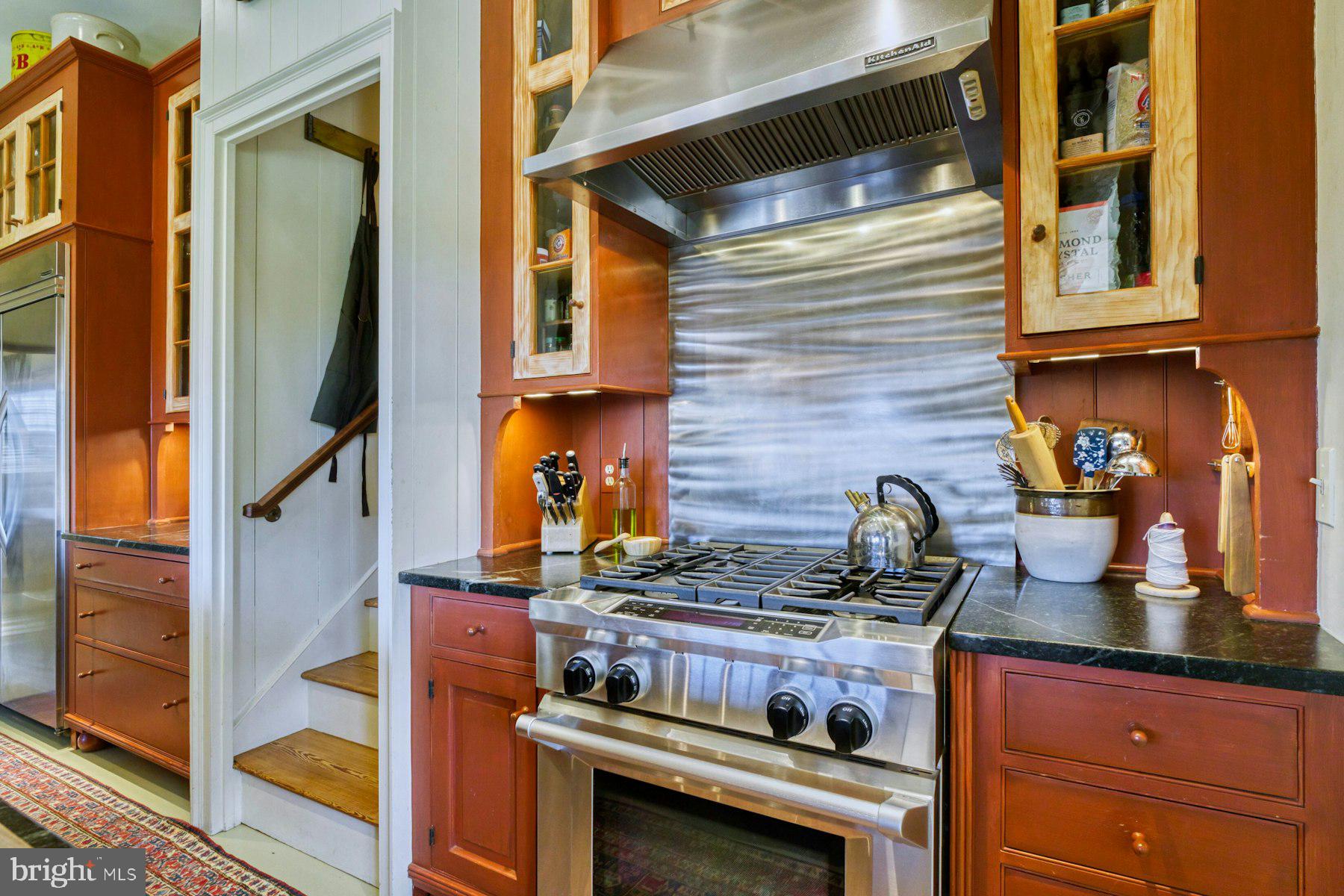 WATERFORD - Residential