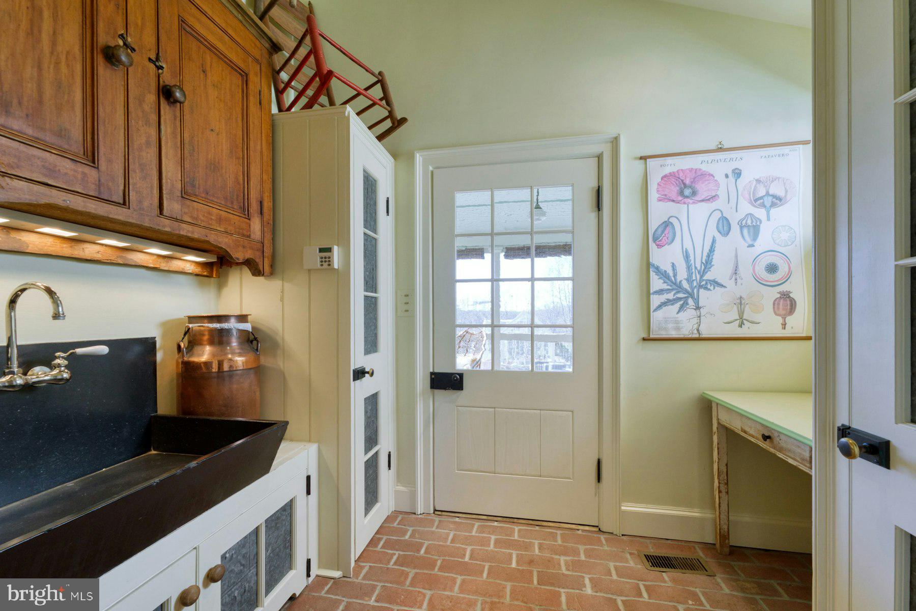 WATERFORD - Residential