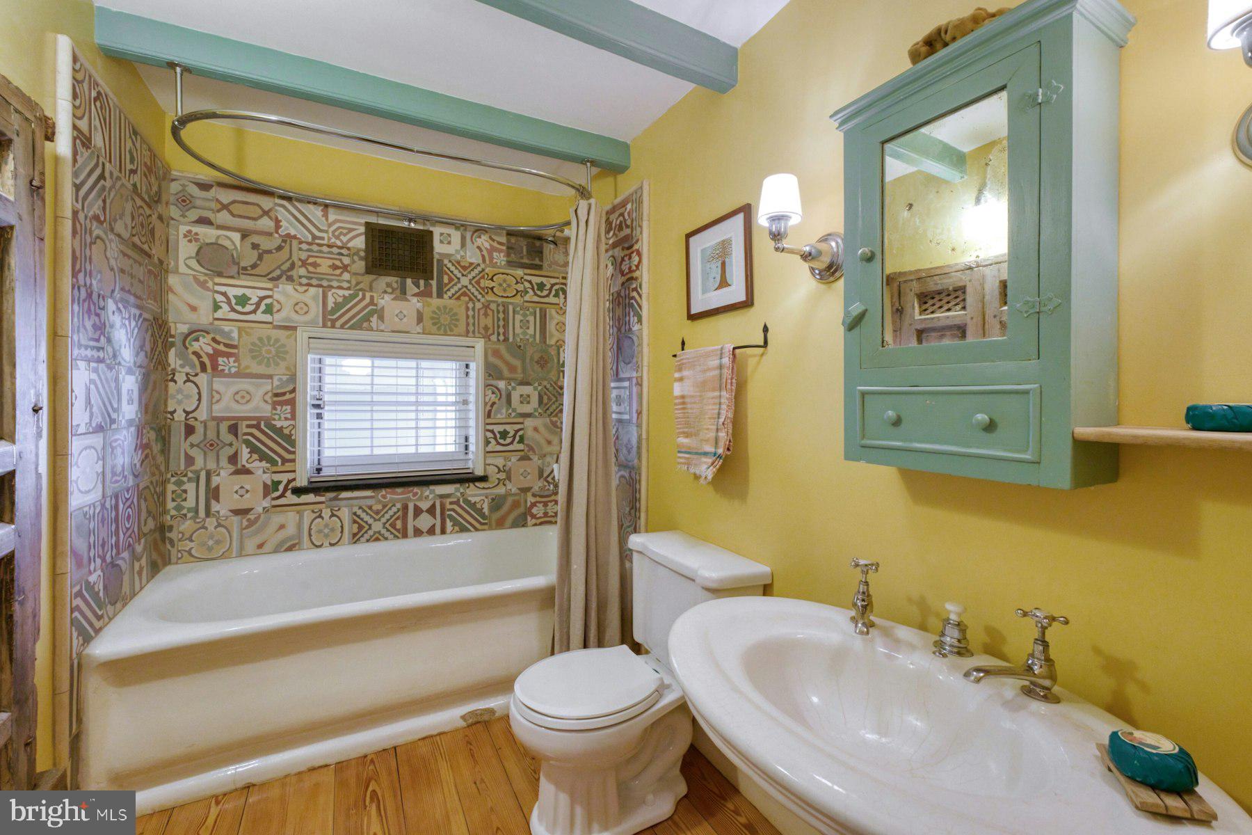 WATERFORD - Residential