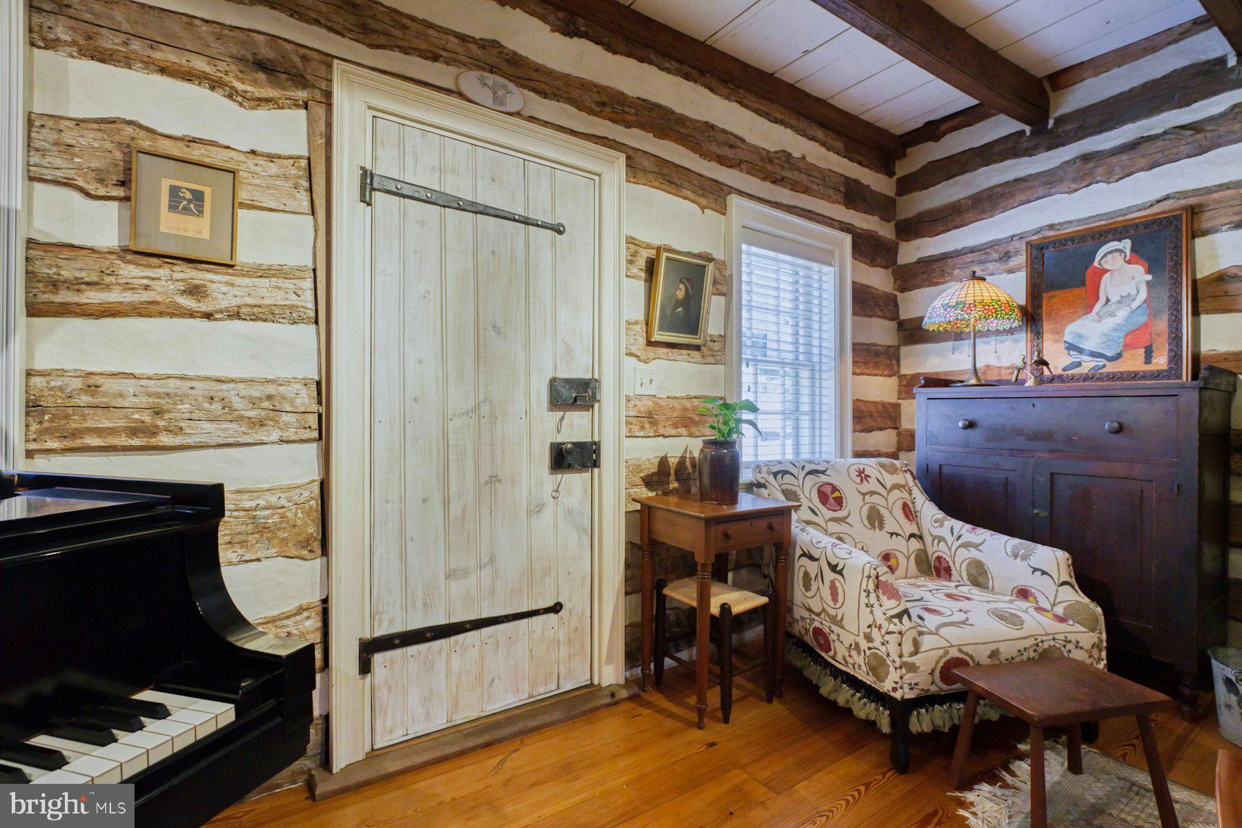 WATERFORD - Residential