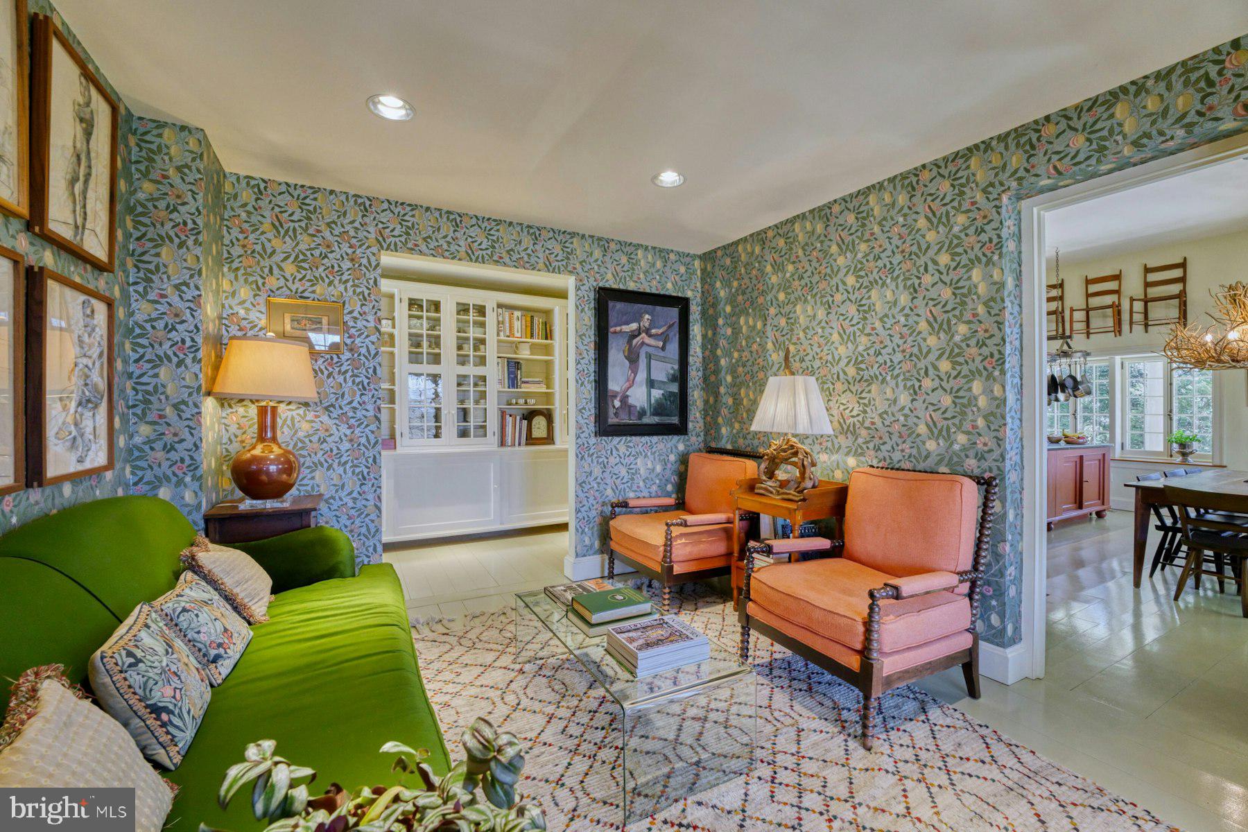 WATERFORD - Residential