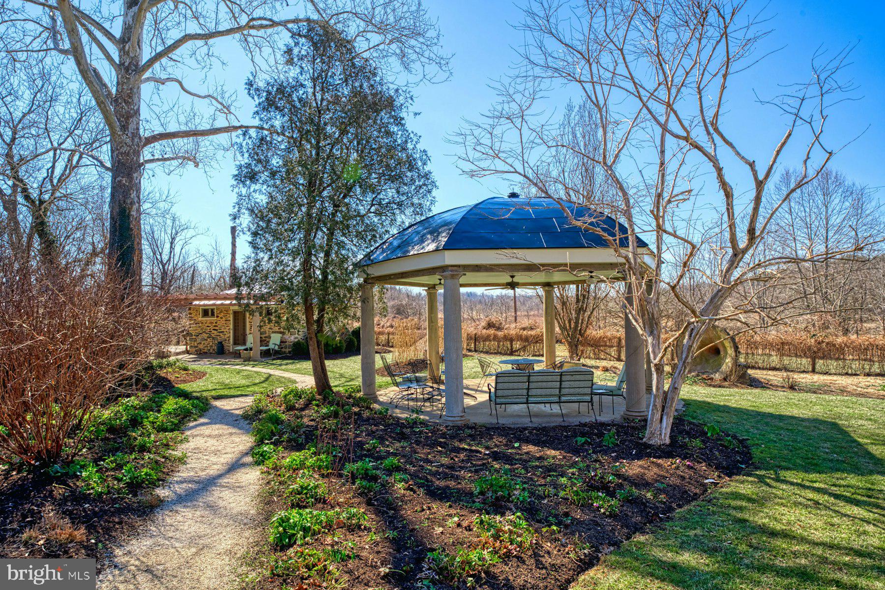 WATERFORD - Residential