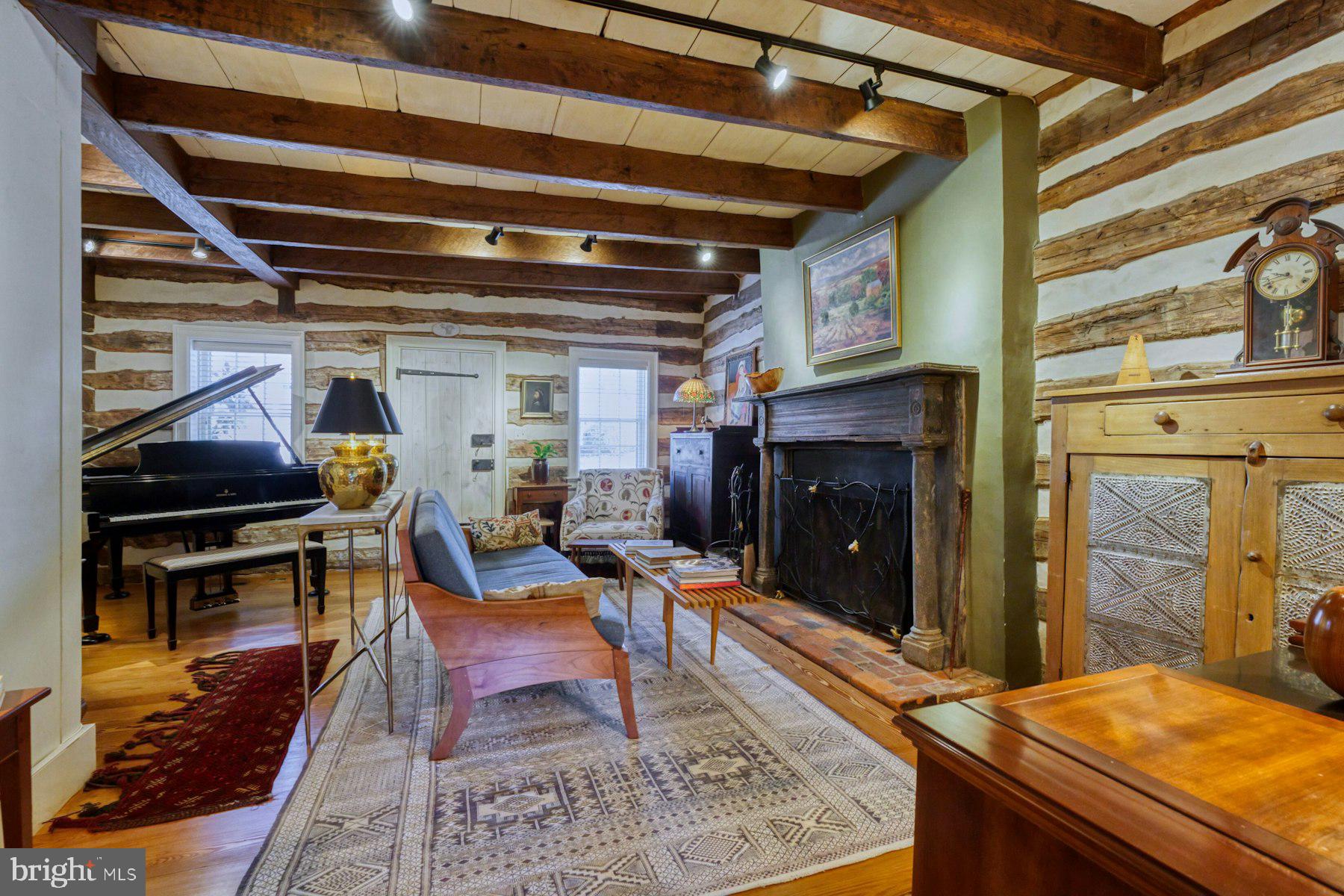 WATERFORD - Residential