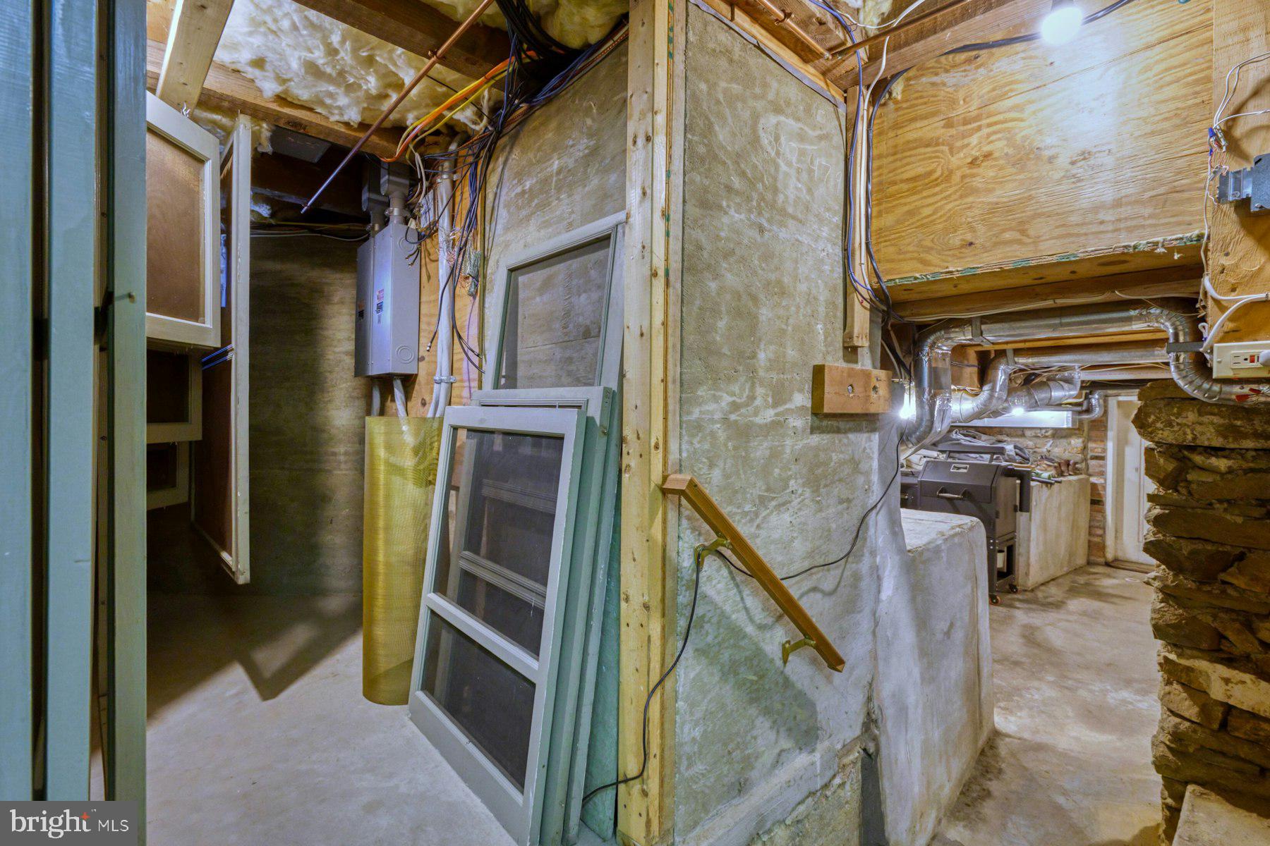 WATERFORD - Residential