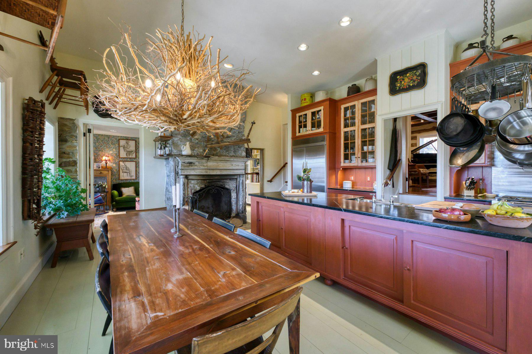 WATERFORD - Residential