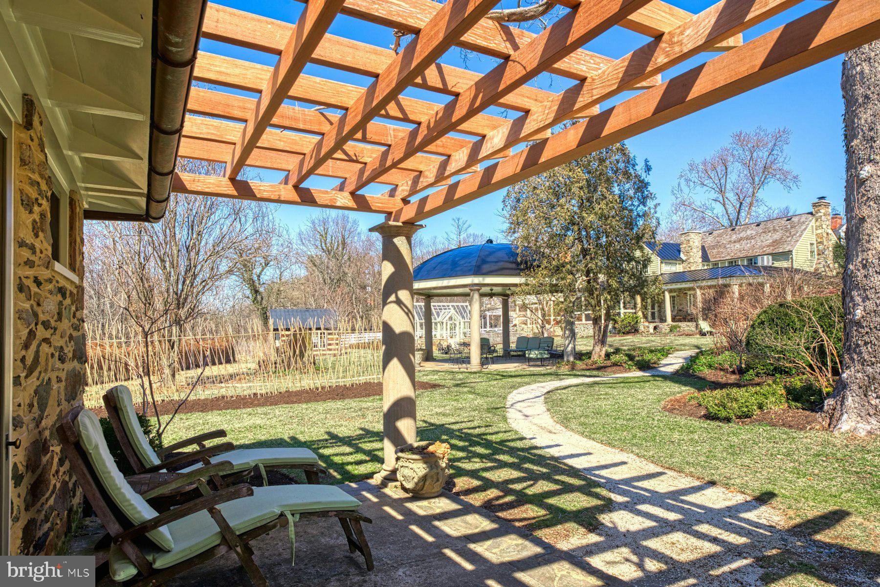 WATERFORD - Residential