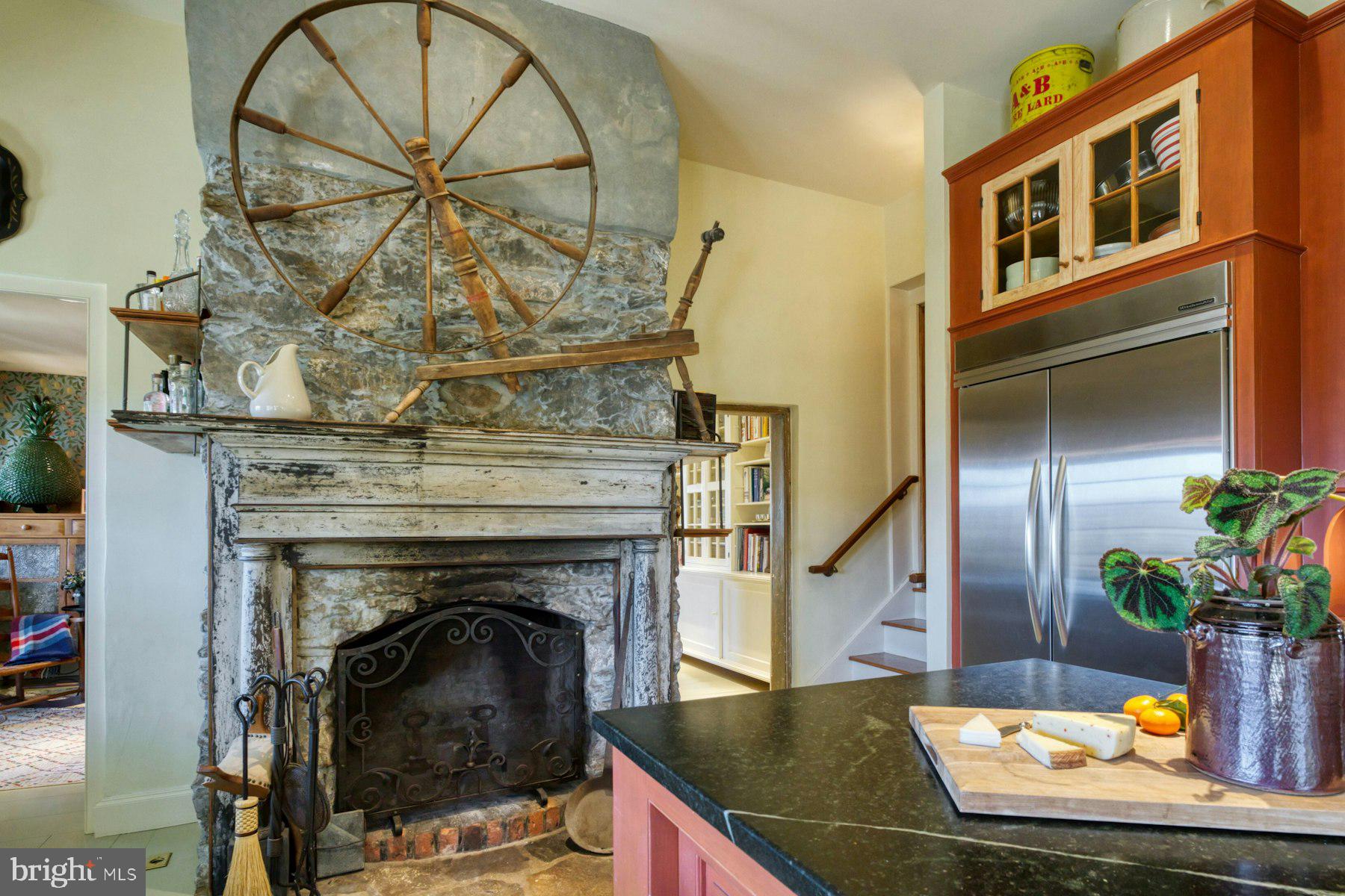 WATERFORD - Residential