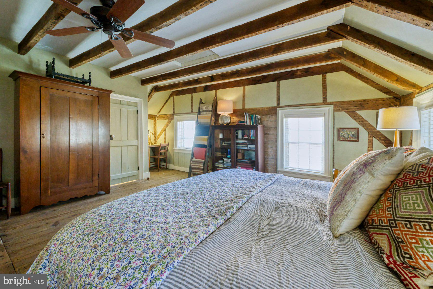 WATERFORD - Residential