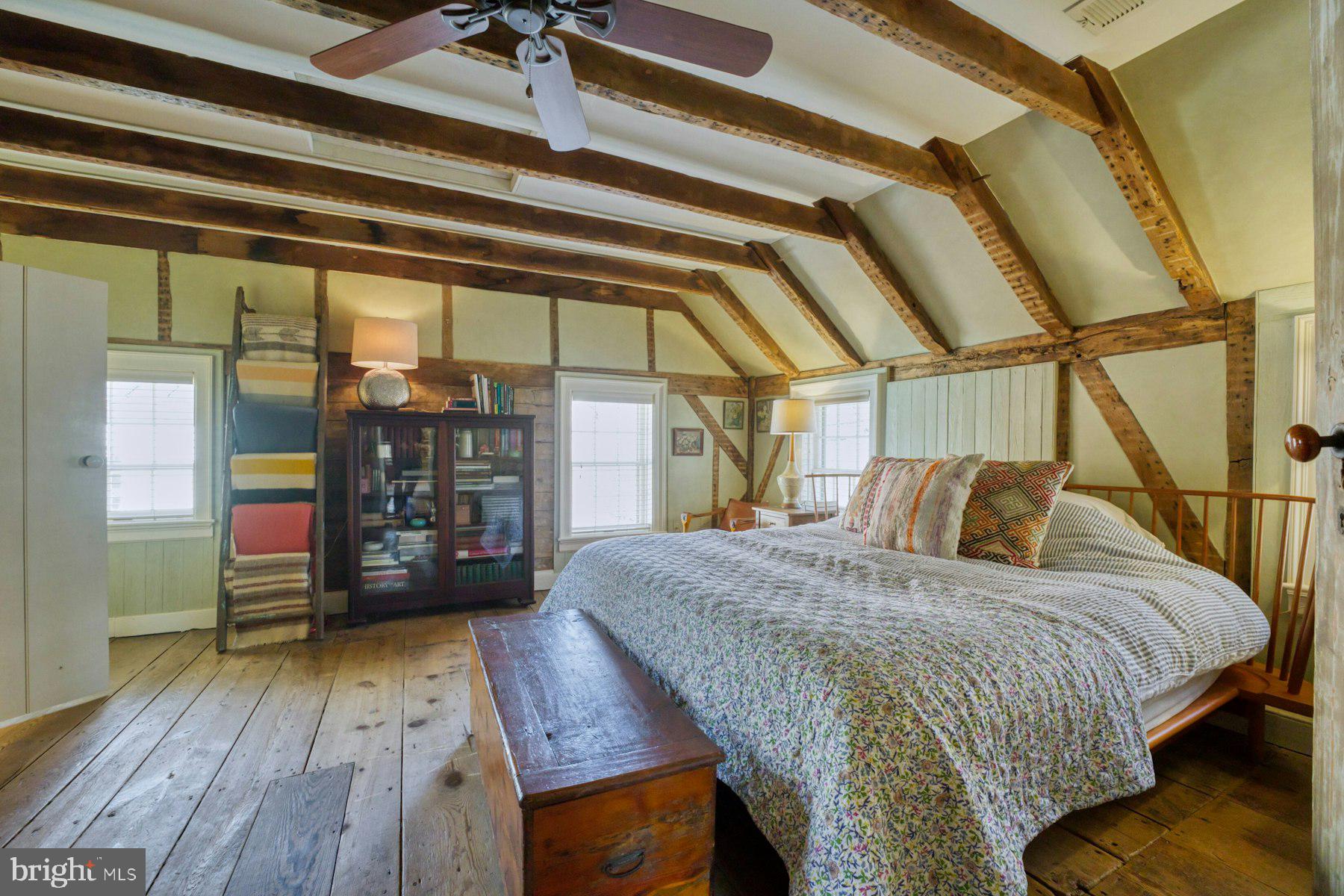 WATERFORD - Residential