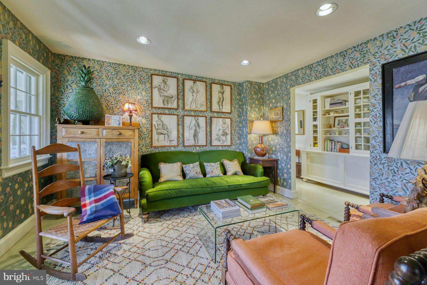 WATERFORD - Residential