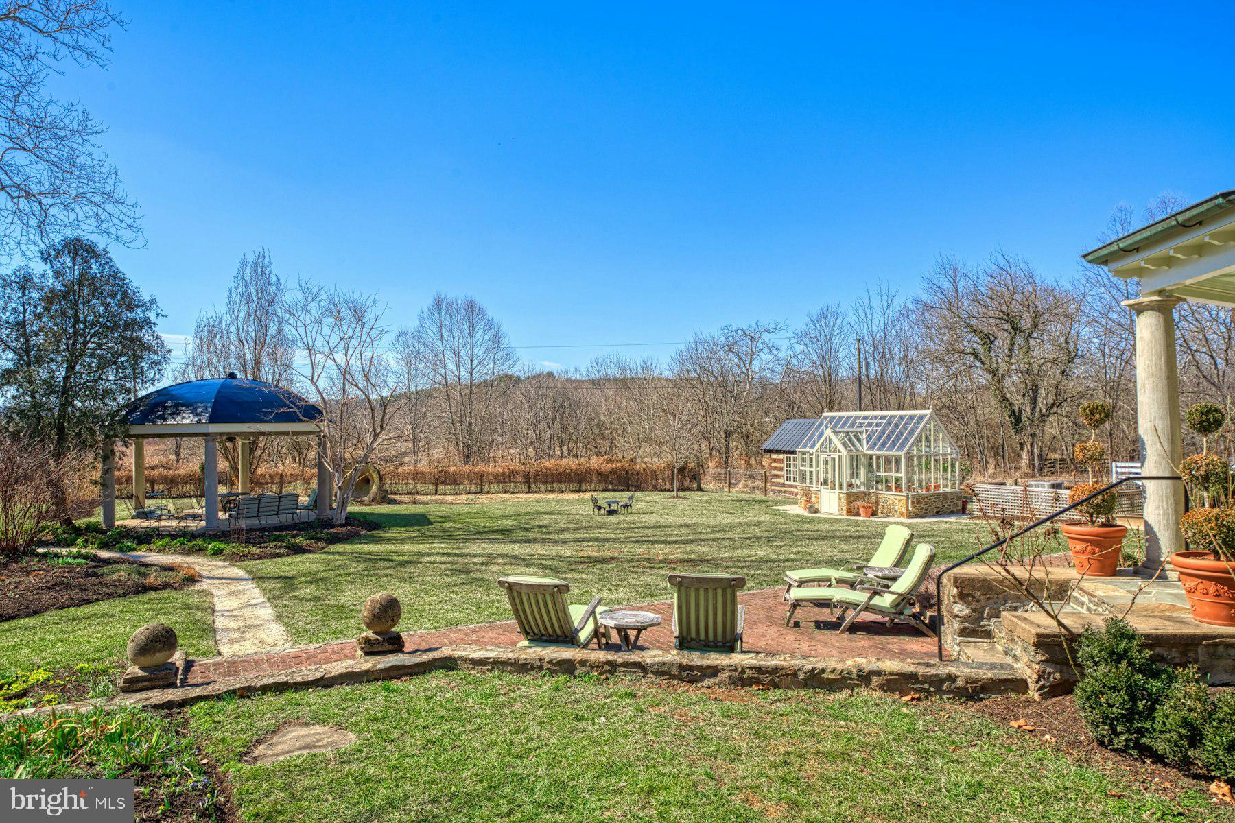 WATERFORD - Residential