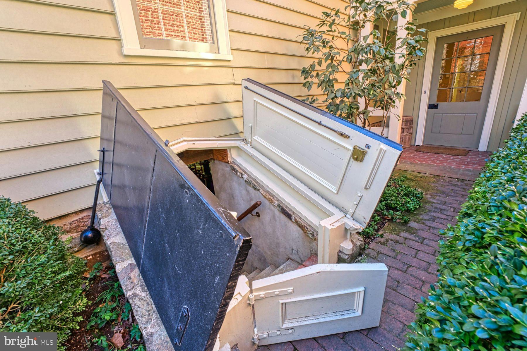 WATERFORD - Residential