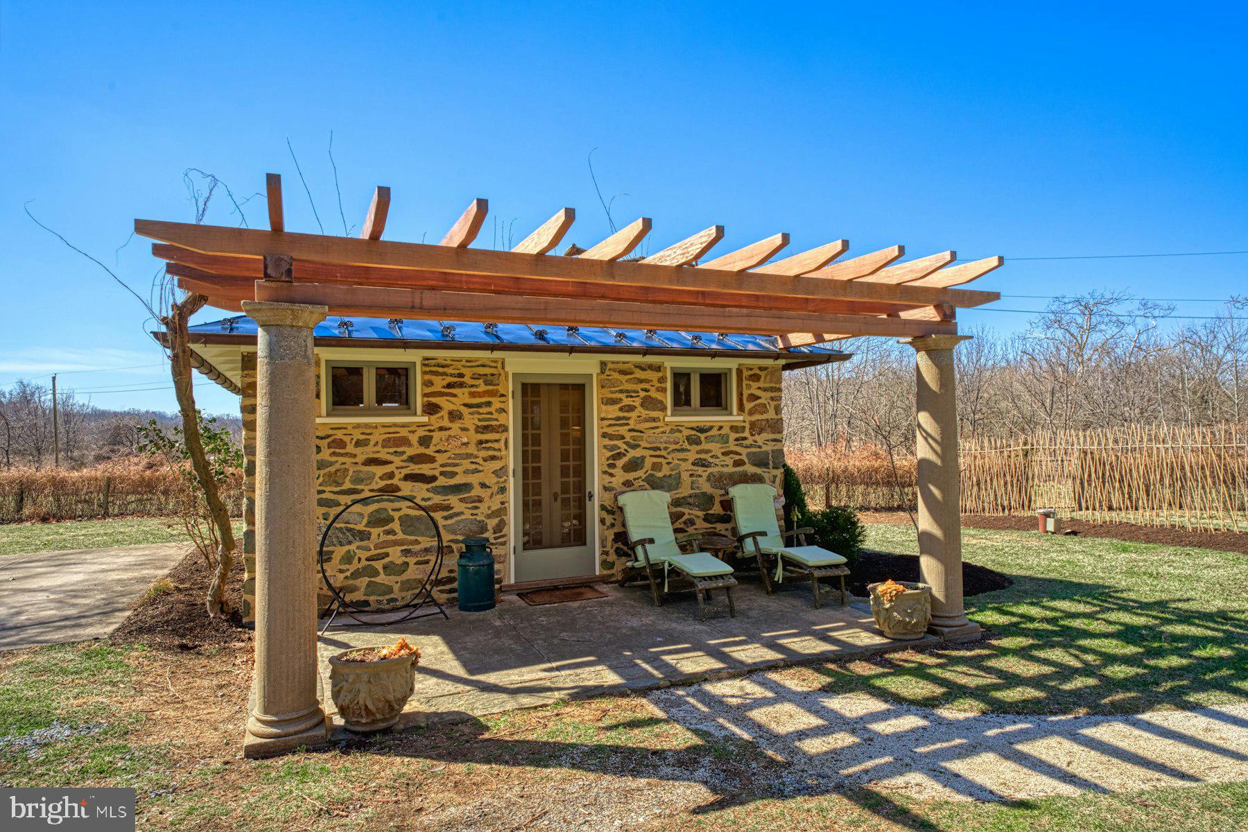 WATERFORD - Residential