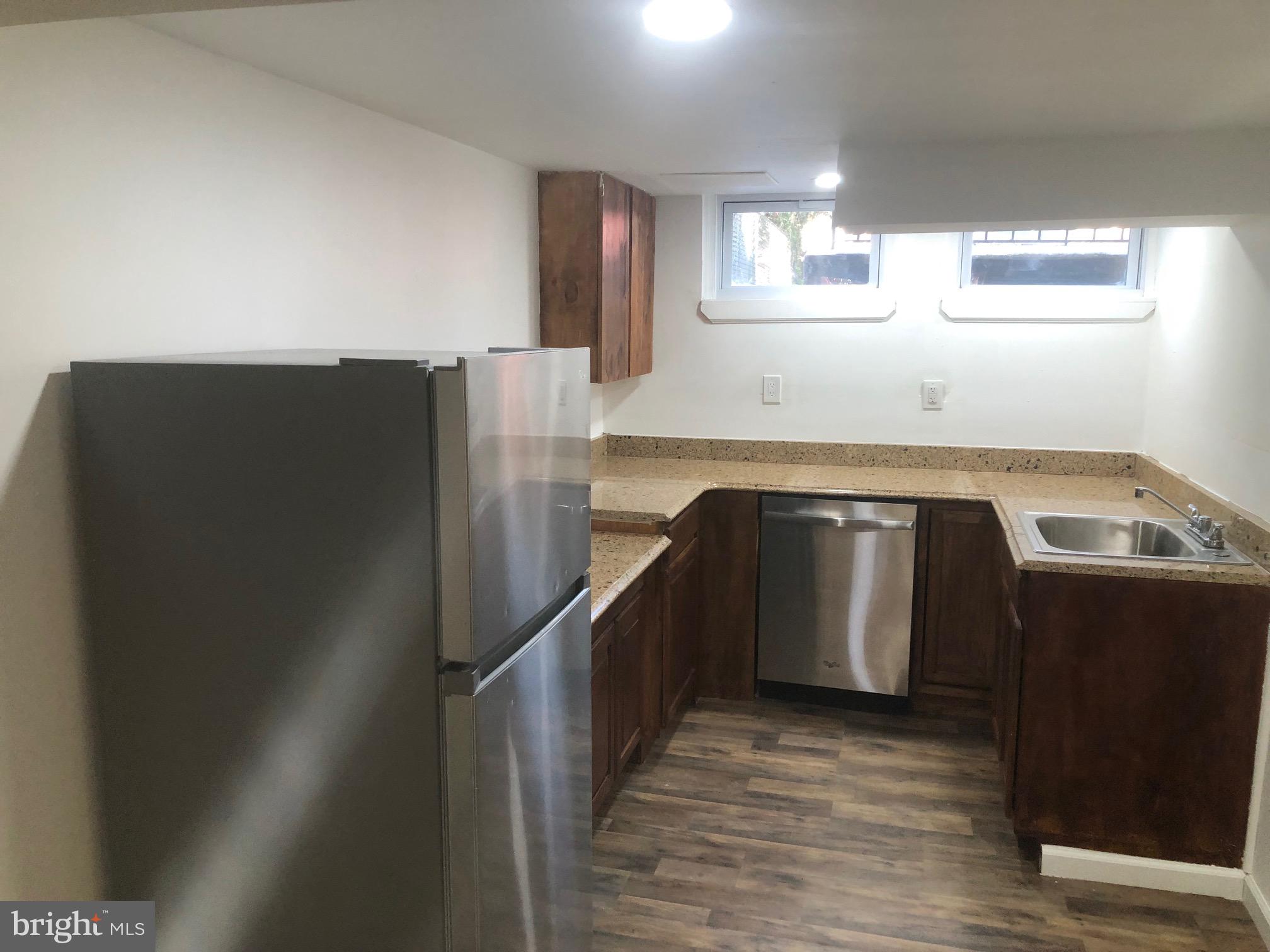 8106 pleasant plains Rd PLEASANT PLAINS