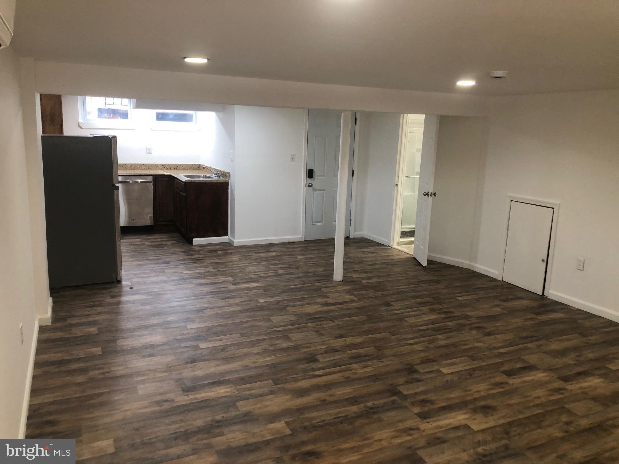 8106 pleasant plains Rd PLEASANT PLAINS