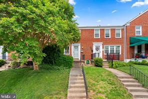 8106 pleasant plains Rd PLEASANT PLAINS