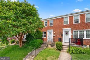 8106 pleasant plains Rd PLEASANT PLAINS