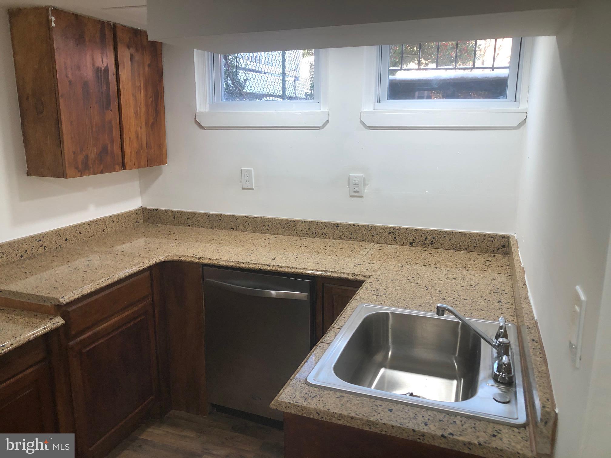 8106 pleasant plains Rd PLEASANT PLAINS