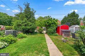 8106 pleasant plains Rd PLEASANT PLAINS