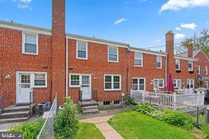 8106 pleasant plains Rd PLEASANT PLAINS