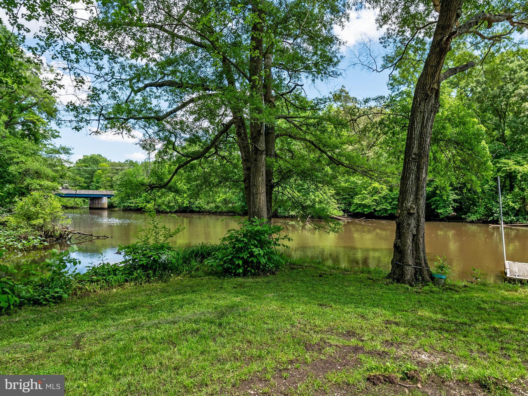 WOTHERS ACRES - Residential