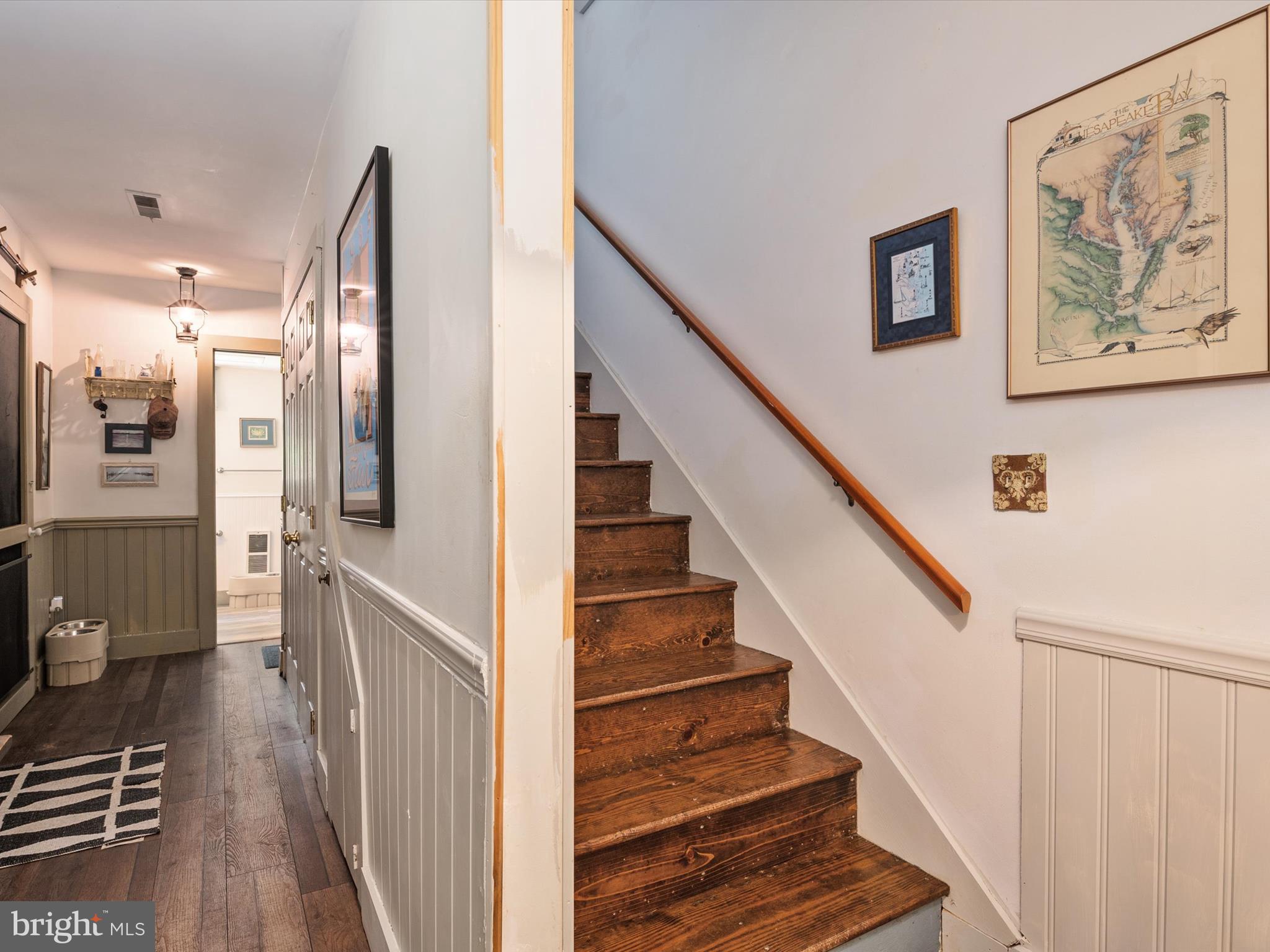 WOTHERS ACRES - Residential